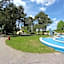 OWiR Rejów