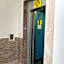 Hotel Ines