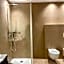 Sole Boutique Hotel