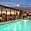 Home2 Suites By Hilton Muskogee