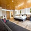Wellnesshotel Sonnenhof & Sonnhalde