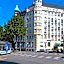 Hôtel Esplanade