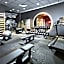 Desilva Inn Katowice Airport