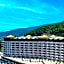 Sarot Thermal Palace Tatil Köyü