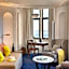 Hotel Royal