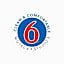 MOTEL 6 - Albany, NY - Airport