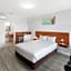 ibis Styles Albany