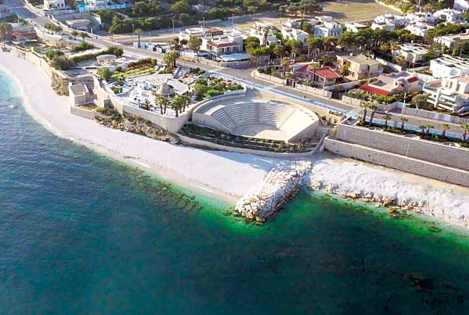 Art Village Residence