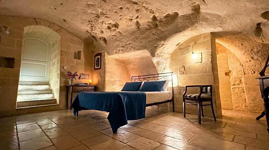 Hotel Residence San Giorgio