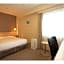 Smile Hotel Shimonoseki
