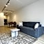 RH Suites