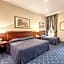 Hotel Artorius