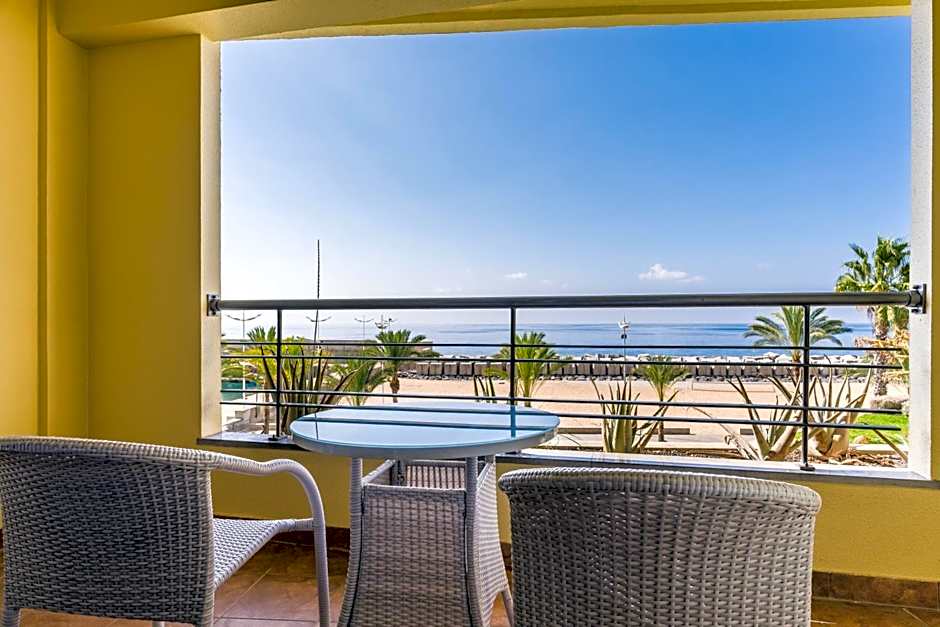 Calheta Beach - All-inclusive - Savoy Signature