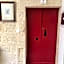 The Hidden Gem Boutique Hotel