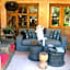 Sherewood Lodge