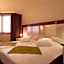 Hotel Mercure Strasbourg Centre