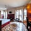 Antico Hotel Vicenza