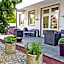 Arthotel Ana Style