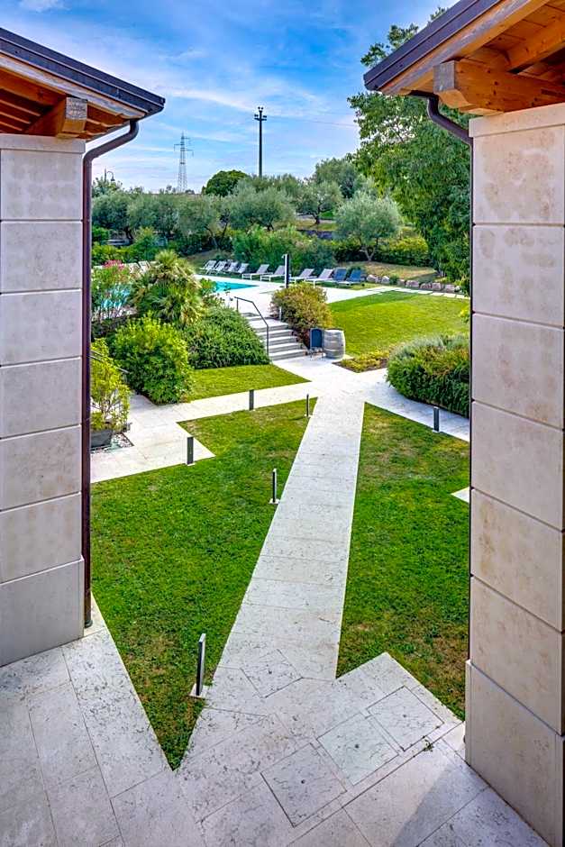 Tenuta di Palú