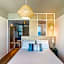 Hotel Mercure Le President Biarritz Centre