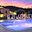 Hotel Cardedu
