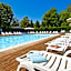 Hotel St. Moritz