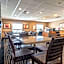 Best Western Plus South Edmonton Inn & Suites