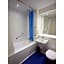 Travelodge Ipswich Beacon Hill