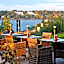 Worldhotel The Rilano Hamburg