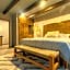 Casa Lavanda Hotel Boutique