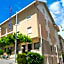 Hotel Perugina