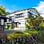 Otowaya Ryokan