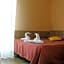 Hotel Lugano