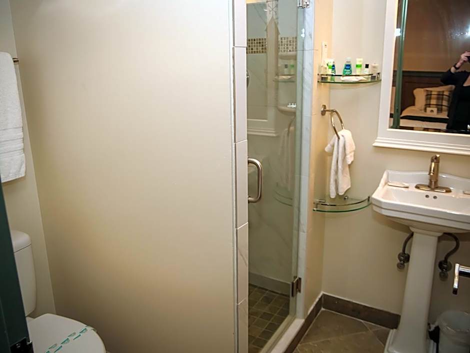 Moselem Springs Golf Club