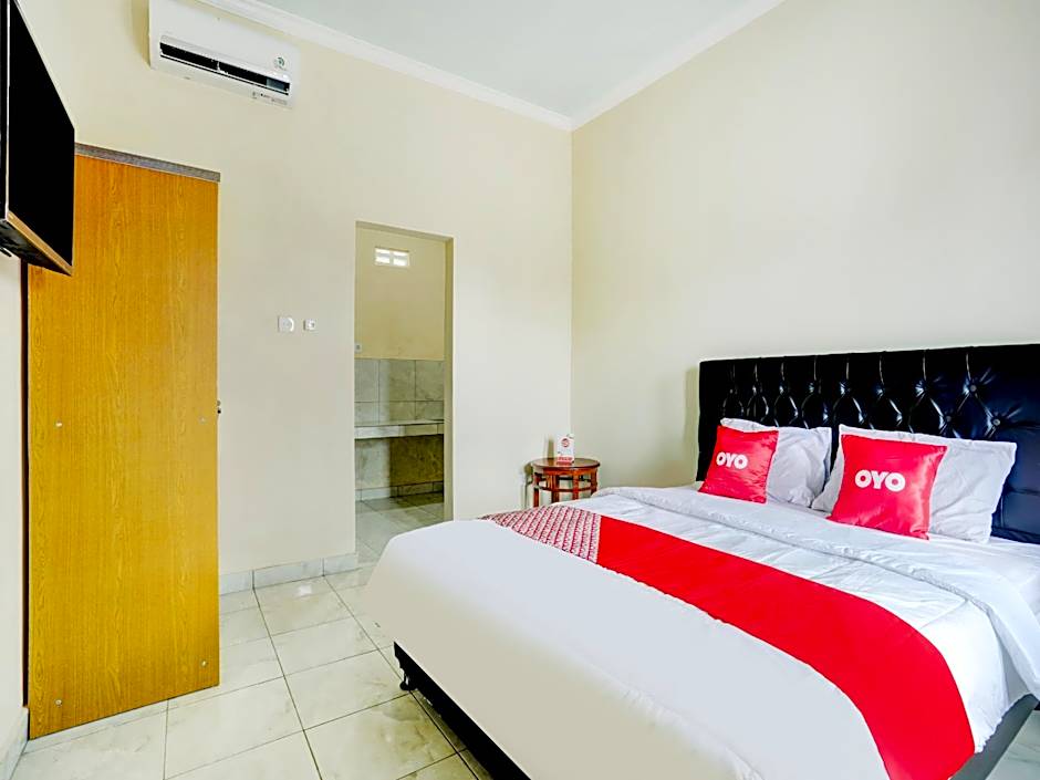 OYO 90690 Pondok Dukuh