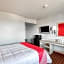 OYO Hotel Houston Southwest I-69