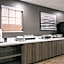 Residence Inn by Marriott Tulsa South