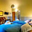 Hotel Minerva