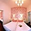 Hotel Domspitzen