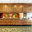 Best Western Plus Wooster Hotel & Conference Center
