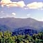 Hotel Pigeon Forge
