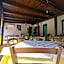 Hotel Edelweiss