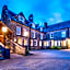 Makeney Hall Hotel
