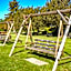 Panorama Ferien Hotel Harz