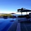 Parapat View Hotel