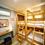 kaguya asakusa Women only guest house