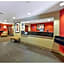 Studio 6 Suites Fresno North CA