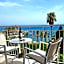 B&B A Due Passi Dal Mare