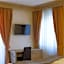 Hotel Collini