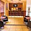 Premium Hotel Bacero Wrocław
